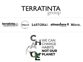 Terratinta_logo
