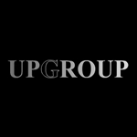 UpGroup