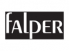 falper_logo