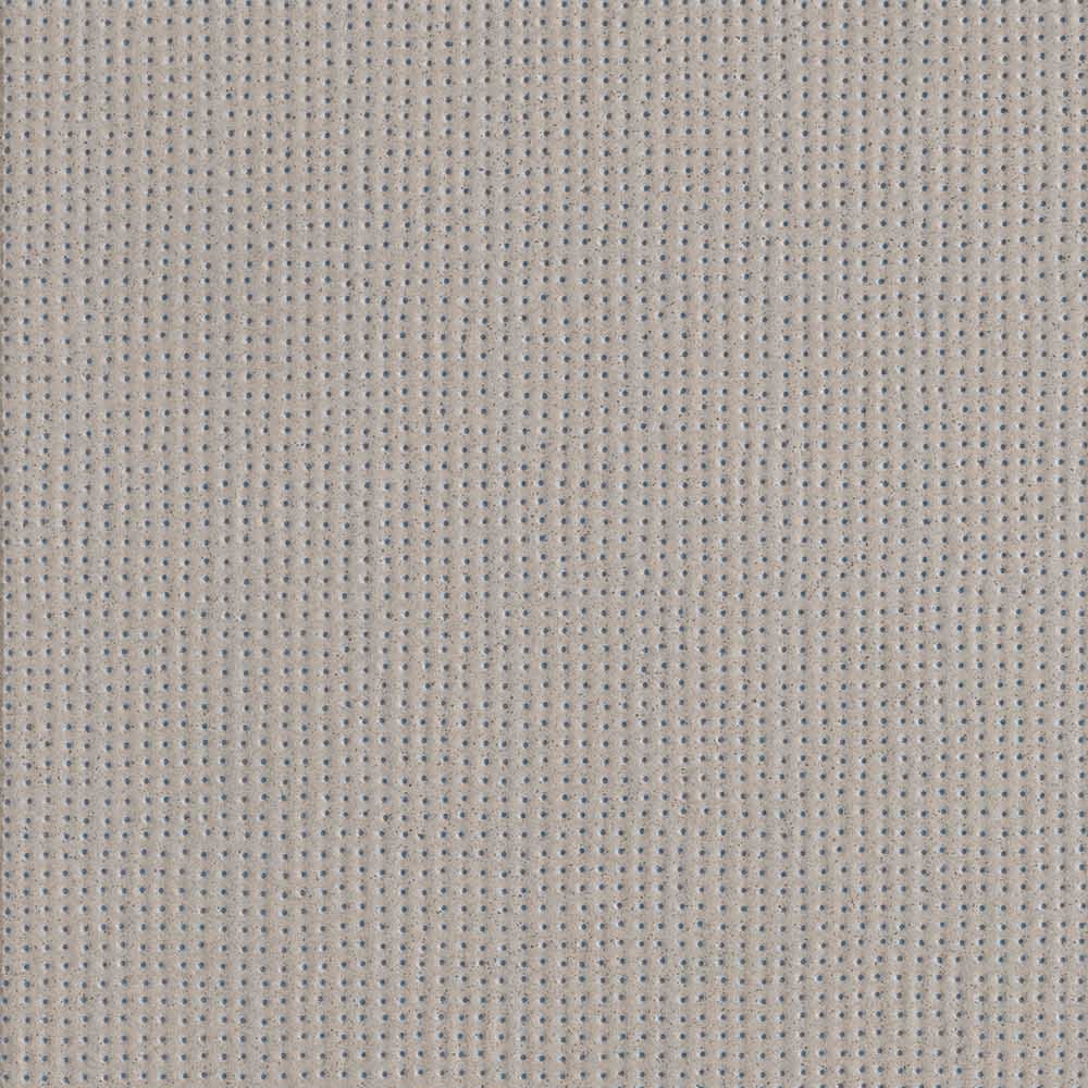 Mutina_-Pico  gris  blue dots 60X60ret.-2nd-choice €.45sqm